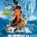 3D 冰河世紀 4：玩轉新大陸 (粵語版)電影圖片1