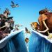 3D 冰河世紀 4：玩轉新大陸 (粵語版)電影圖片 - IceAgeContinentalDrift4wmoov_2323232323_1335519388.jpg