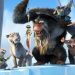 3D 冰河世紀 4：玩轉新大陸 (粵語版)電影圖片 - IceAgeContinentalDrift5wmoov_2323232323_1335519389.jpg