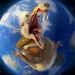 3D 冰河世紀 4：玩轉新大陸 (粵語版)電影圖片 - IceAgeContinentalDrift9wmoov_2323232323_1335519392.jpg