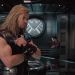 復仇者聯盟 (2D版)電影圖片 - TheAvengers_02_1334746805.jpg