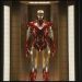 復仇者聯盟 (2D版)電影圖片 - TheAvengers_06_1334746808.jpg