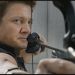 復仇者聯盟 (2D版)電影圖片 - TheAvengers_07_1334746809.jpg