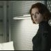 復仇者聯盟 (2D版)電影圖片 - TheAvengers_08_1334746810.jpg