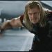 復仇者聯盟 (2D版)電影圖片 - TheAvengers_10_1334746812.jpg