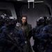 復仇者聯盟 (2D版)電影圖片 - TheAvengers_11_1334746813.jpg