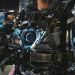 復仇者聯盟 (2D版)電影圖片 - TheAvengers_14_1334746816.jpg