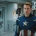 復仇者聯盟 (2D版)電影圖片 - TheAvengers_16_1334746818.jpg