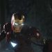 復仇者聯盟 (2D版)電影圖片 - TheAvengers_17_1334746818.jpg