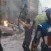 復仇者聯盟 (2D版)電影圖片 - TheAvengers_18_1334746819.jpg