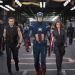 復仇者聯盟 (2D版)電影圖片 - TheAvengers_20_1334746823.jpg