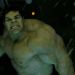 復仇者聯盟 (2D版)電影圖片 - TheAvengers_21_1334746824.jpg