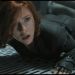 復仇者聯盟 (2D版)電影圖片 - TheAvengers_22_1334746825.jpg