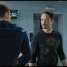 復仇者聯盟 (2D版)電影圖片 - TheAvengers_23_1334746826.jpg