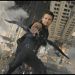 復仇者聯盟 (2D版)電影圖片 - TheAvengers_24_1334746827.jpg