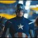復仇者聯盟 (2D版)電影圖片 - TheAvengers_25_1334746828.jpg
