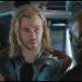復仇者聯盟 (2D版)電影圖片 - TheAvengers_26_1334746829.jpg