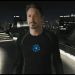 復仇者聯盟 (2D版)電影圖片 - TheAvengers_27_1334746830.jpg