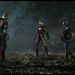 復仇者聯盟 (2D版)電影圖片 - TheAvengers_28_1334746831.jpg