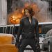 復仇者聯盟 (2D版)電影圖片 - TheAvengers_29_1334746831.jpg