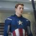 復仇者聯盟 (2D版) (The Avengers)電影圖片6