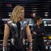 復仇者聯盟 (2D版) (The Avengers)電影圖片5