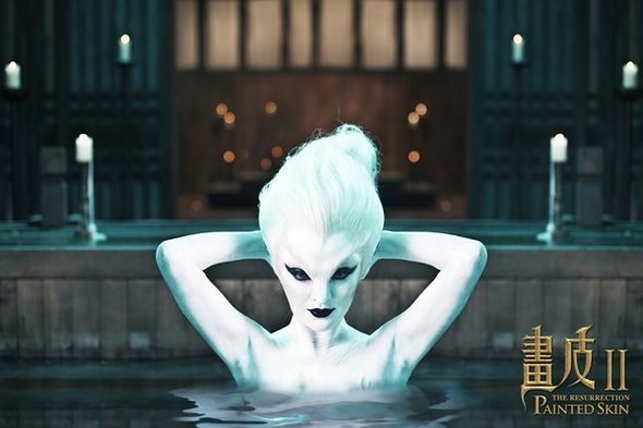 畫皮II電影圖片 - PaintedSkinTheResurrection29m_232323_1339324212.jpg
