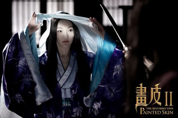 畫皮II電影圖片 - PaintedSkinTheResurrection36m_232323_1339324219.jpg