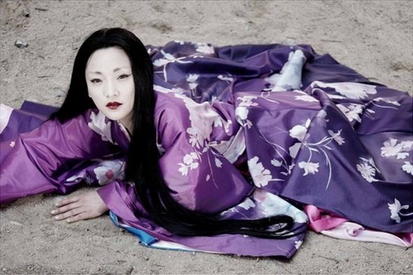 畫皮II電影圖片 - PaintedSkinTheResurrection5m_232323_1339324179.jpg