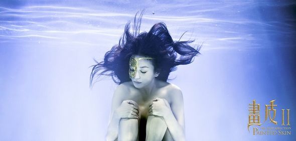 畫皮II電影圖片 - PaintedSkinTheResurrection61m_232323_1339324251.jpg