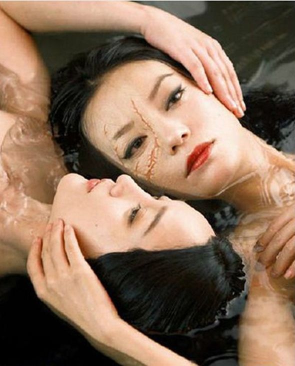畫皮II電影圖片 - PaintedSkinTheResurrection62m_232323_1339324252.jpg