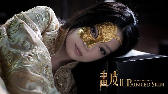 畫皮II電影圖片 - PaintedSkinTheResurrection68m_232323_1339324261.jpg