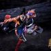 畫皮II電影圖片 - PaintedSkinTheResurrection13m_232323_1339324189.jpg