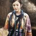 畫皮II電影圖片 - PaintedSkinTheResurrection14m_232323_1339324190.jpg