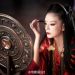 畫皮II電影圖片 - PaintedSkinTheResurrection18m_232323_1339324195.jpg