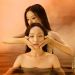 畫皮II電影圖片 - PaintedSkinTheResurrection27m_232323_1339324209.jpg