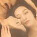 畫皮II電影圖片 - PaintedSkinTheResurrection28m_232323_1339324210.jpg