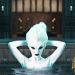 畫皮II電影圖片 - PaintedSkinTheResurrection29m_232323_1339324212.jpg
