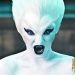 畫皮II電影圖片 - PaintedSkinTheResurrection30m_232323_1339324212.jpg