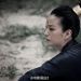 畫皮II電影圖片 - PaintedSkinTheResurrection32m_232323_1339324214.jpg