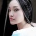 畫皮II電影圖片 - PaintedSkinTheResurrection44m_232323_1339324230.jpg