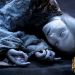 畫皮II電影圖片 - PaintedSkinTheResurrection47m_232323_1339324235.jpg