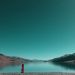 畫皮II電影圖片 - PaintedSkinTheResurrection4m_232323_1339324178.jpg