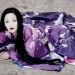 畫皮II電影圖片 - PaintedSkinTheResurrection5m_232323_1339324179.jpg