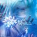畫皮II電影圖片 - PaintedSkinTheResurrection64m_232323_1339324255.jpg