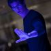 3D 蜘蛛俠：驚世現新電影圖片 - TheAmazingSpiderMan17m_232323_1339324451.jpg