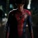 3D 蜘蛛俠：驚世現新電影圖片 - TheAmazingSpiderMan1m_232323_1339324425.jpg