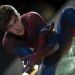 3D 蜘蛛俠：驚世現新電影圖片 - TheAmazingSpiderMan20m_232323_1339324456.jpg