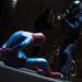 3D 蜘蛛俠：驚世現新電影圖片 - TheAmazingSpiderMan22m_232323_1339324459.jpg