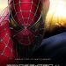 3D 蜘蛛俠：驚世現新電影圖片 - TheAmazingSpiderMan2m_232323_1339324427.jpg